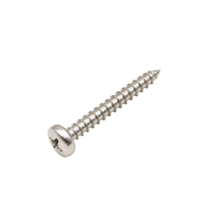 Screws / Toggles