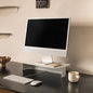 Curve Monitor Stand