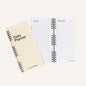 Daily Planner