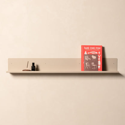 FOLD Display Ledge 1200