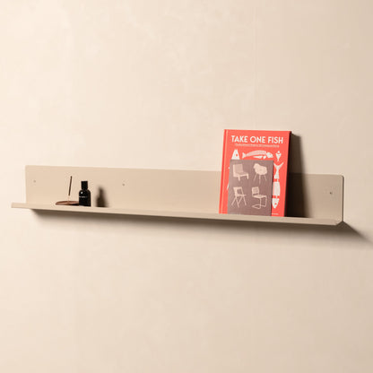 FOLD Display Ledge 1200