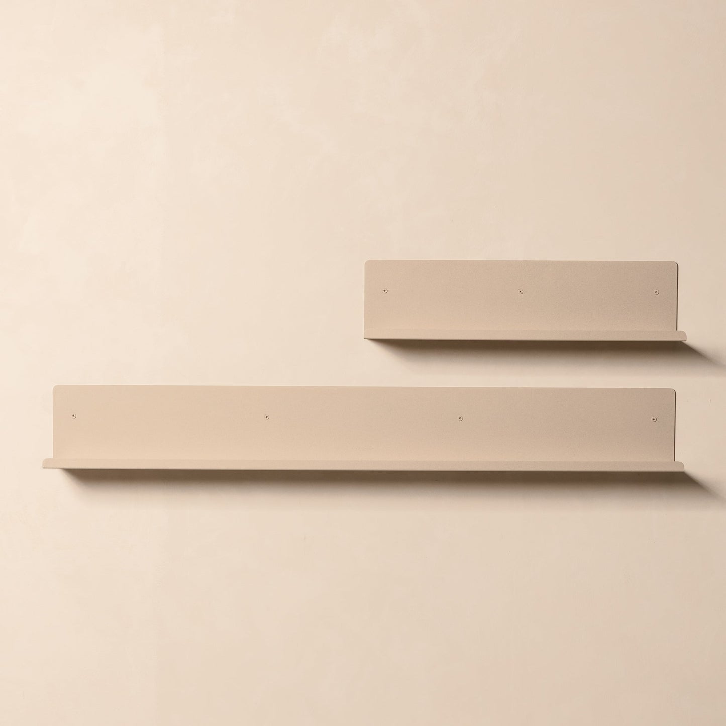 FOLD Display Ledge 1200