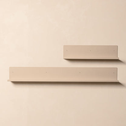 FOLD Display Ledge 1200