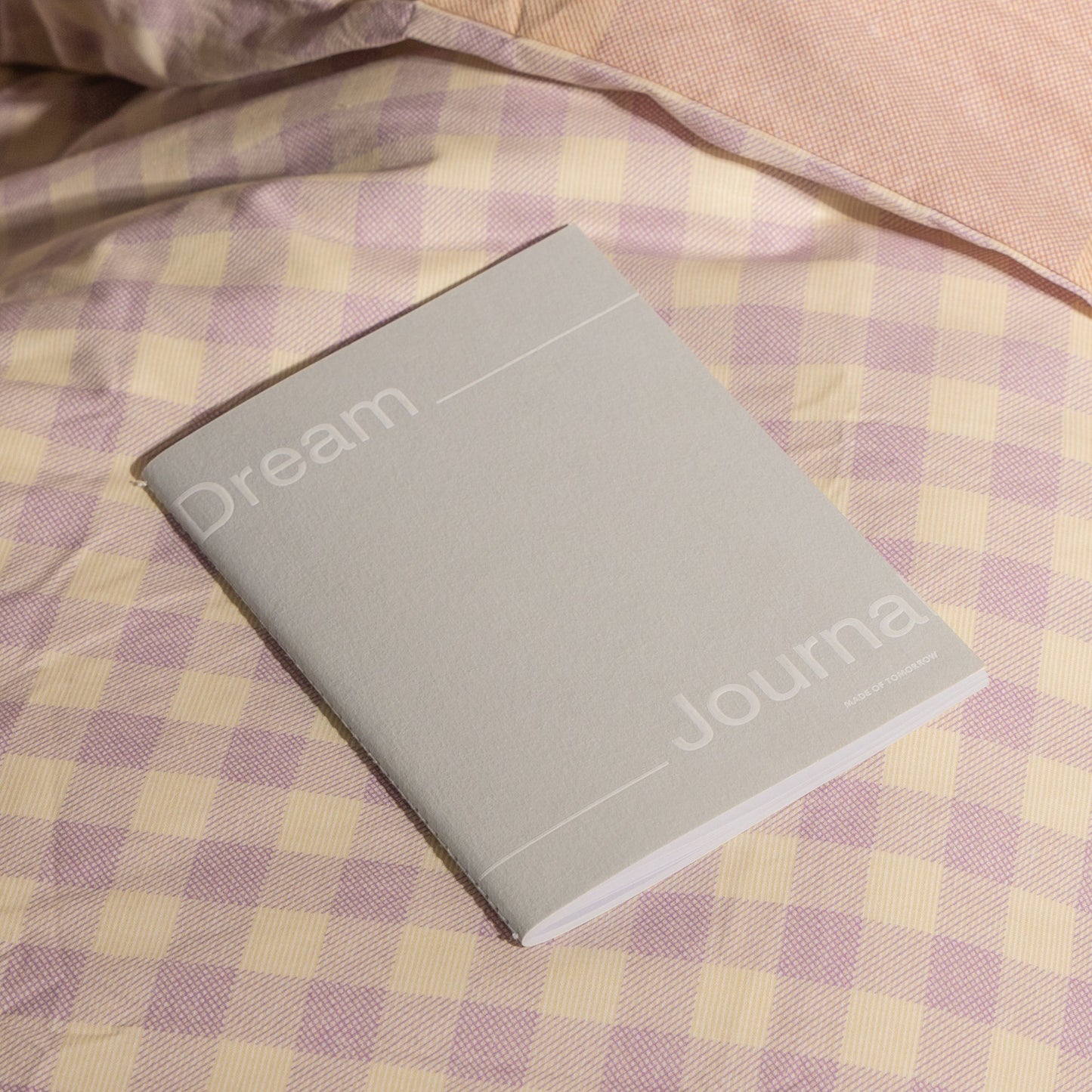 Dream Journal