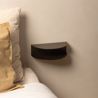FOLD Bedside Table 300