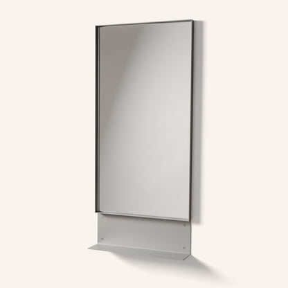 FOLD Ledge Mirror