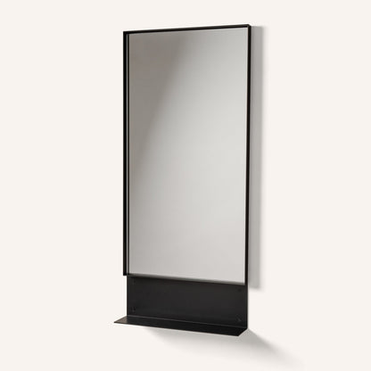 FOLD Ledge Mirror