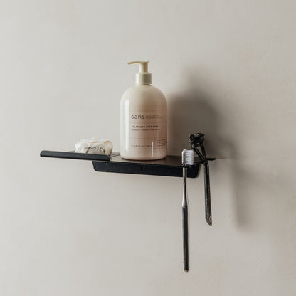 FOLD Shower Shelf 280