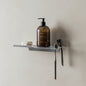 FOLD Shower Shelf 280