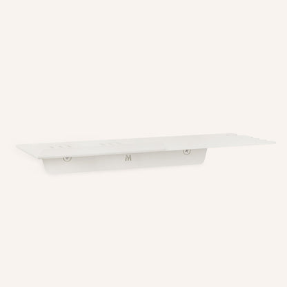 FOLD Shower Shelf 280