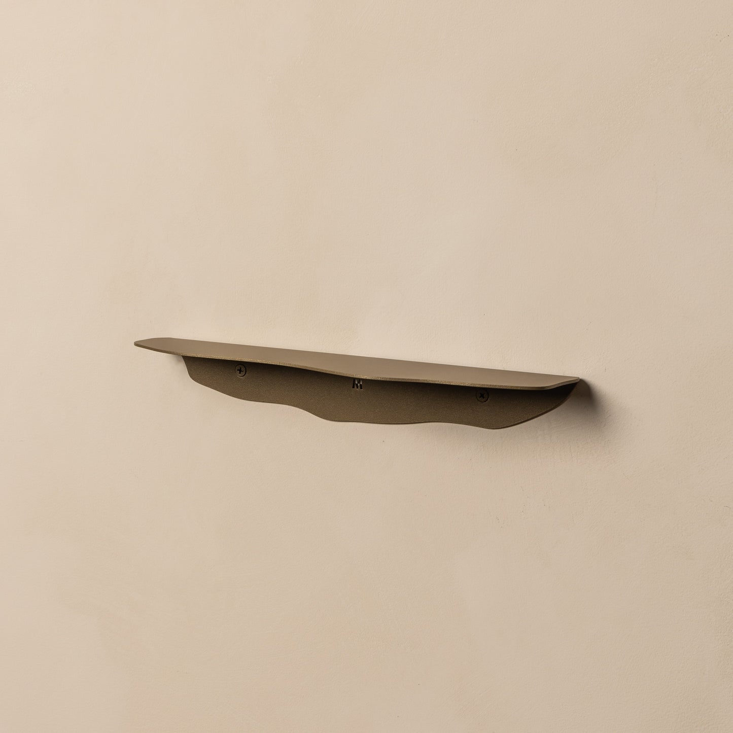 FOLD Wavy Shelf 350