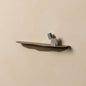 FOLD Wavy Shelf 350