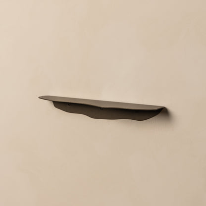 FOLD Wavy Shelf 350