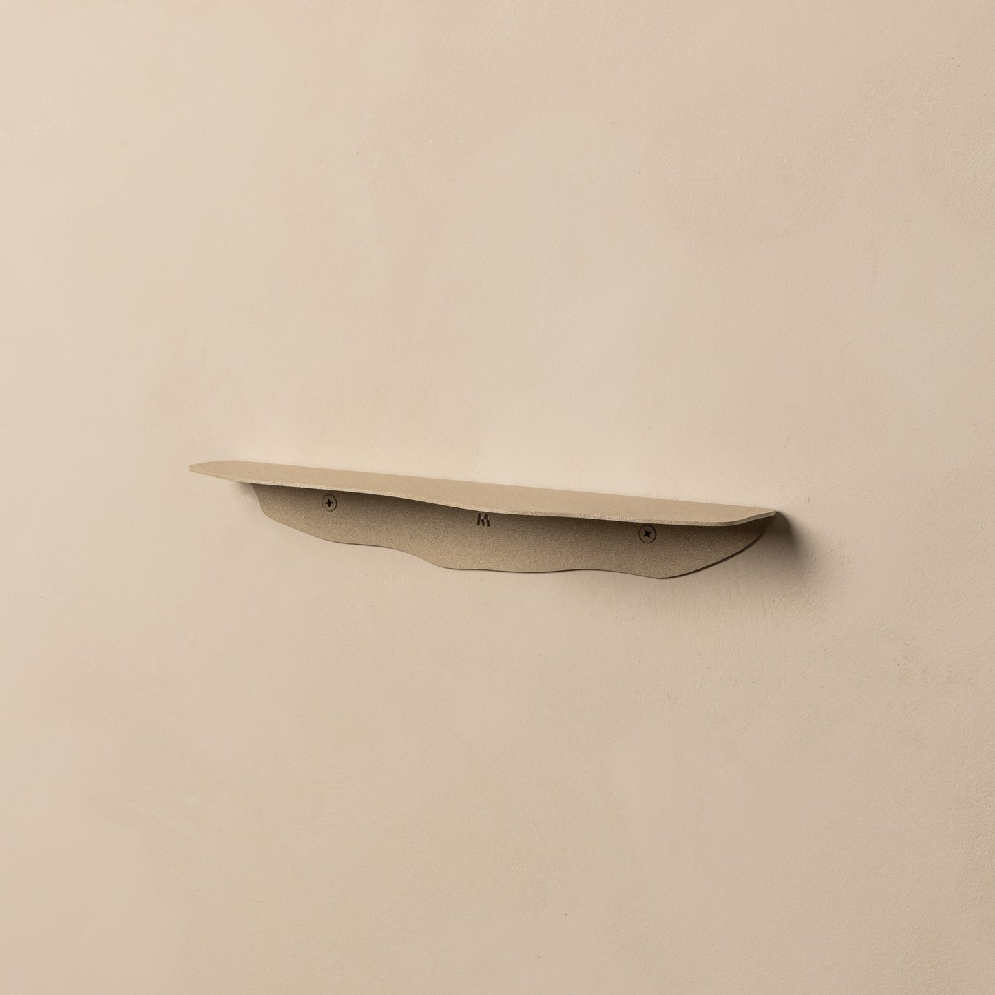 FOLD Wavy Shelf 350