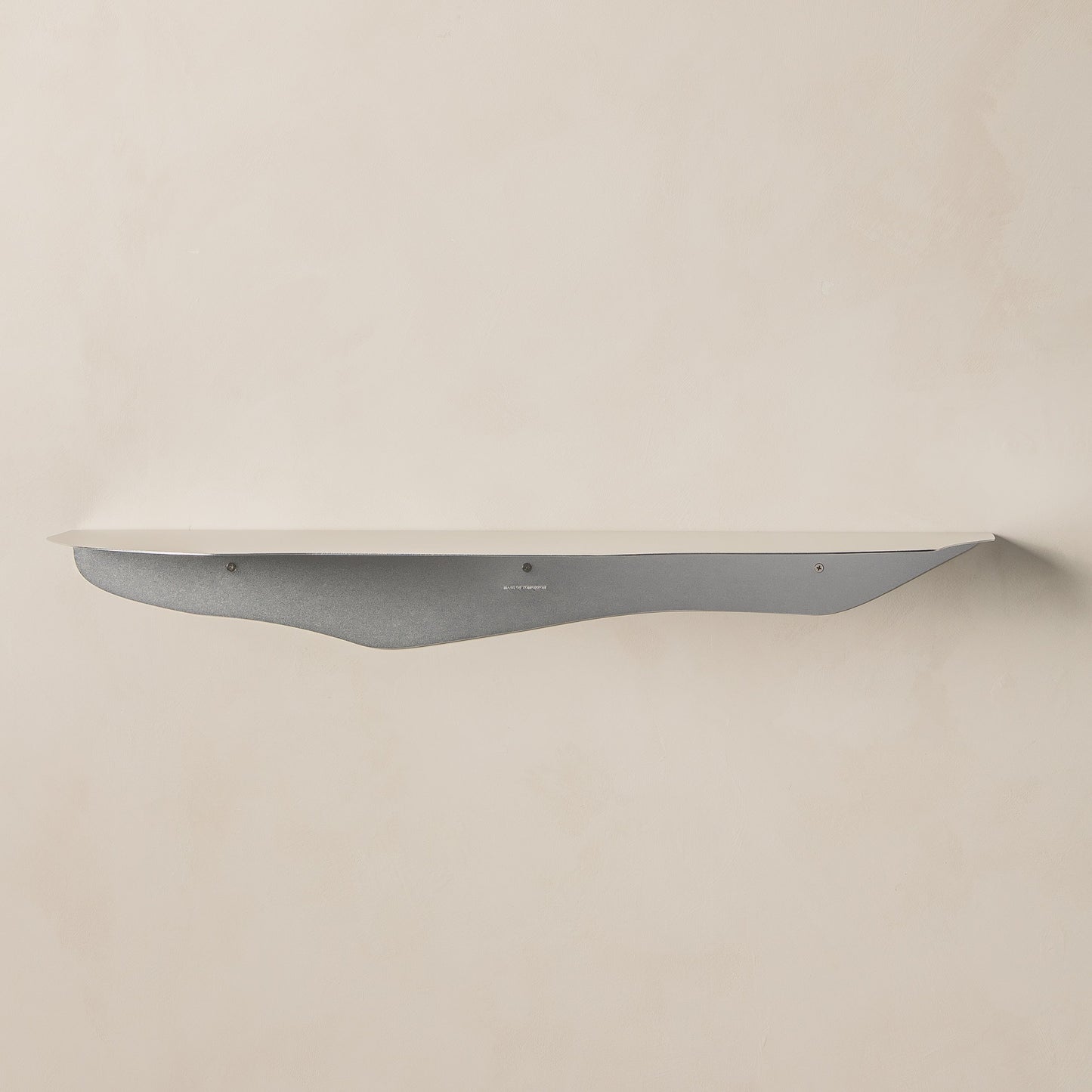 FOLD Wavy Shelf 950