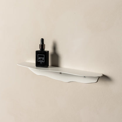 FOLD Wavy Shelf 350