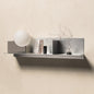 FOLD Layout Shelf 800