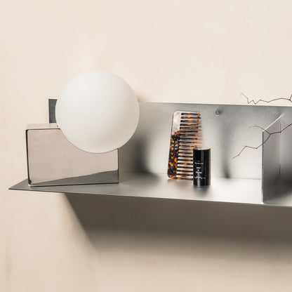 FOLD Layout Shelf 800