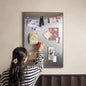 Muse Magnetic Board A1