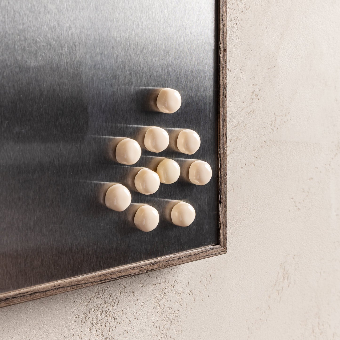 Muse Magnets (Pack of 10)
