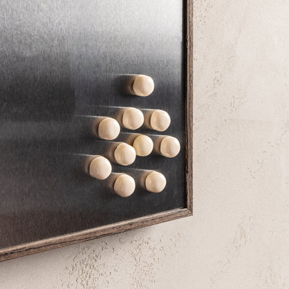 Muse Magnets (Pack of 10)