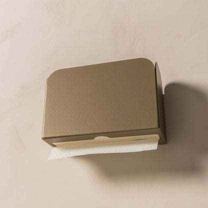 FOLD Paper Towel Dispenser 150 (3.0)