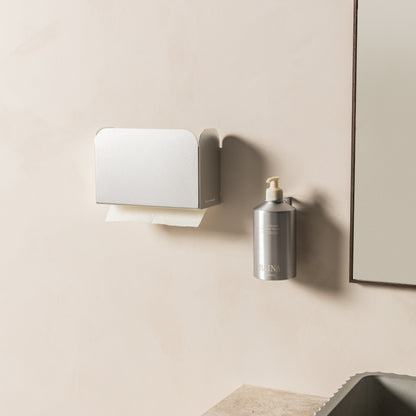 FOLD Paper Towel Dispenser 150 (3.0)