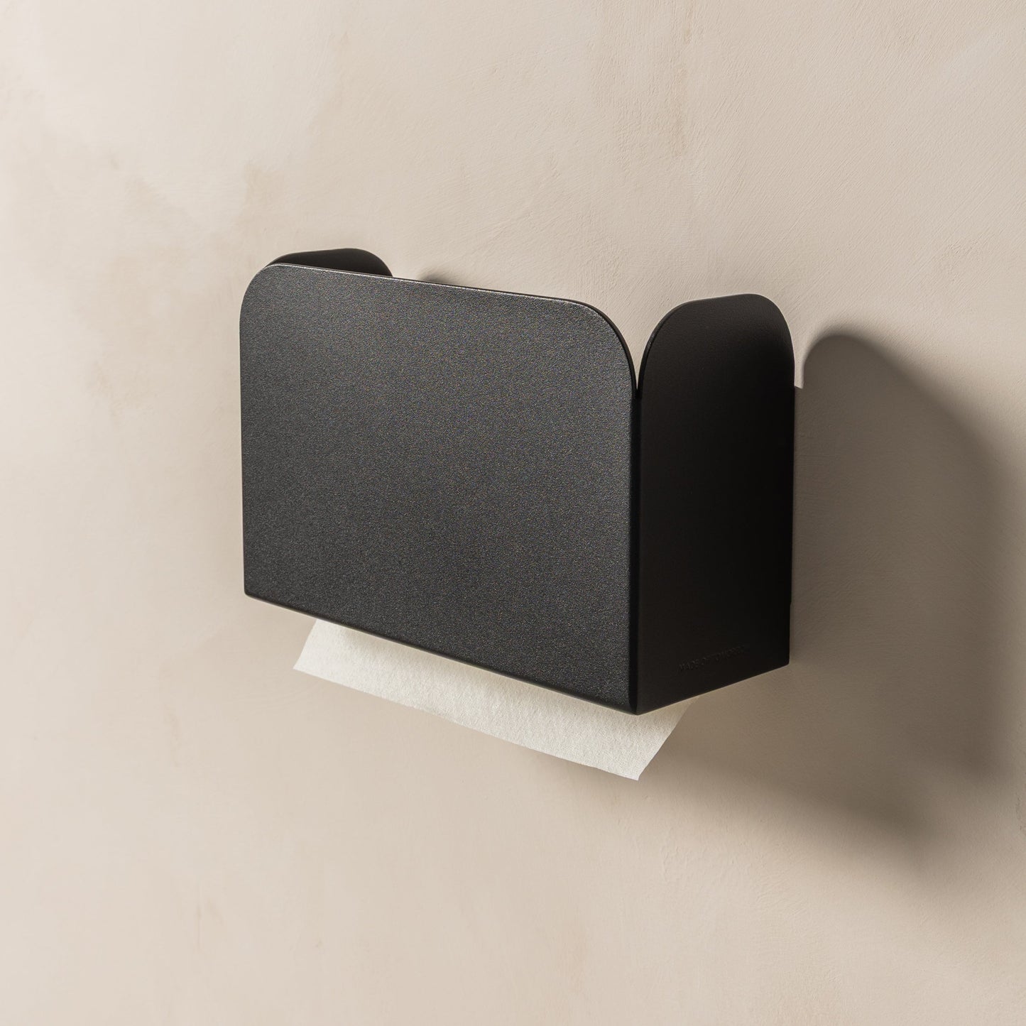 FOLD Paper Towel Dispenser 150 (3.0)