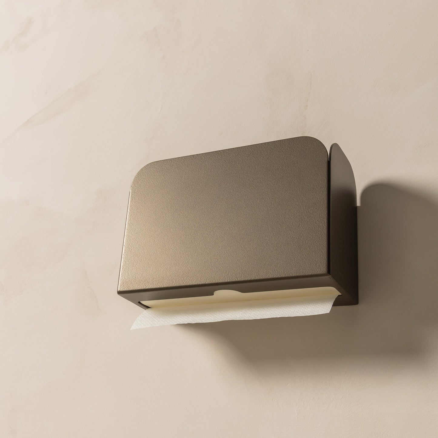 FOLD Paper Towel Dispenser 150 (3.0)