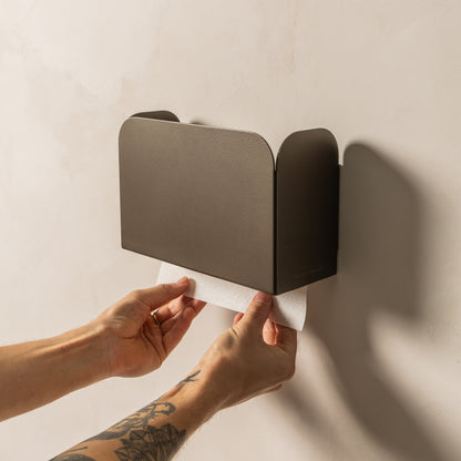 FOLD Paper Towel Dispenser 150 (3.0)