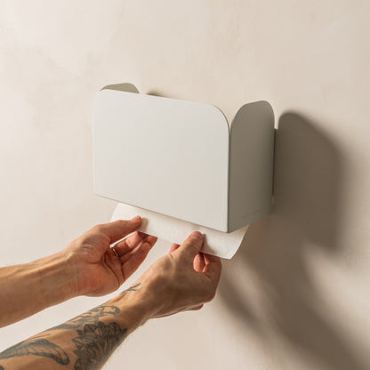 FOLD Paper Towel Dispenser 150 (3.0)