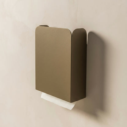 FOLD Paper Towel Dispenser 300 (3.0)