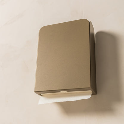 FOLD Paper Towel Dispenser 300 (3.0)