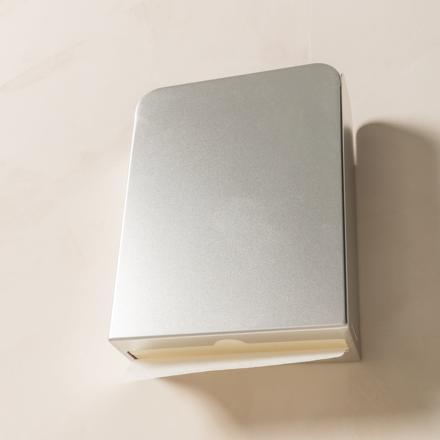 FOLD Paper Towel Dispenser 300 (3.0)