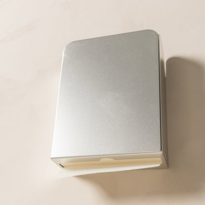 FOLD Paper Towel Dispenser 300 (3.0)