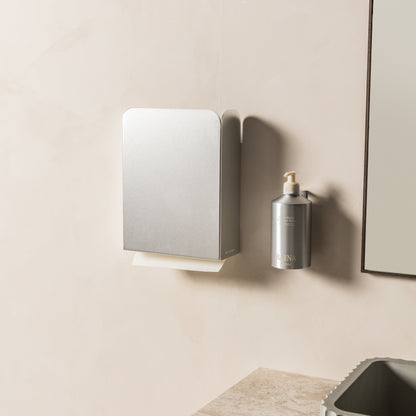 FOLD Paper Towel Dispenser 300 (3.0)