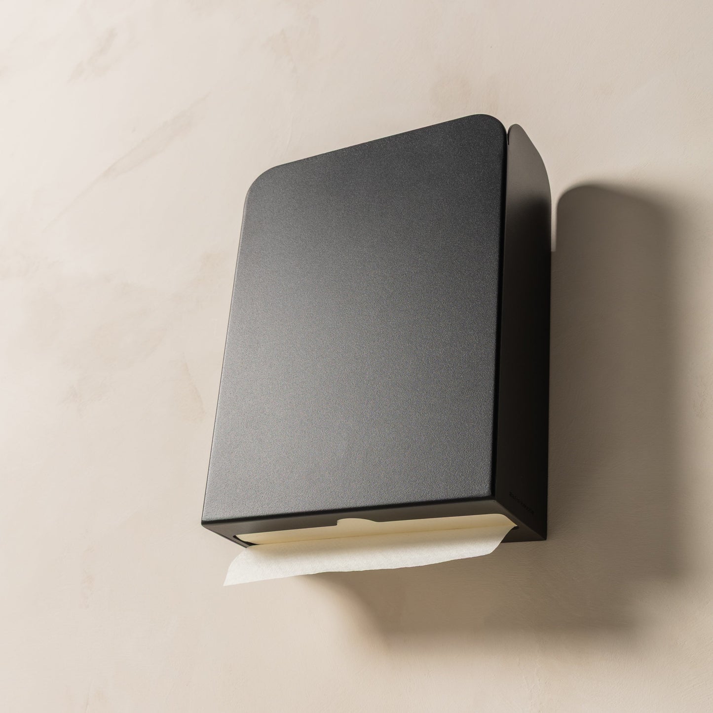 FOLD Paper Towel Dispenser 300 (3.0)