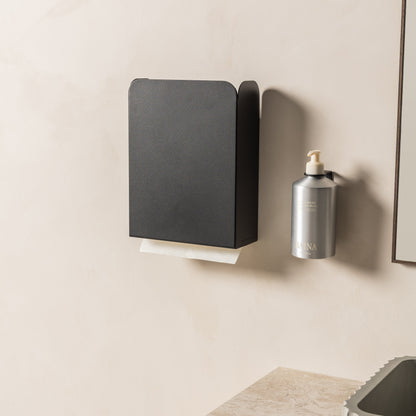 FOLD Paper Towel Dispenser 300 (3.0)