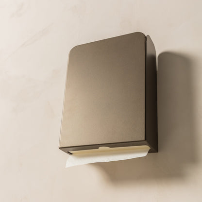 FOLD Paper Towel Dispenser 300 (3.0)
