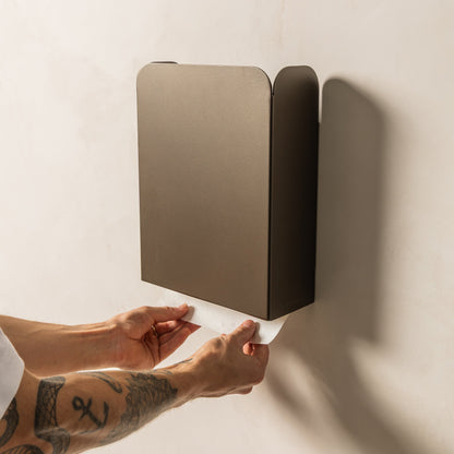 FOLD Paper Towel Dispenser 300 (3.0)