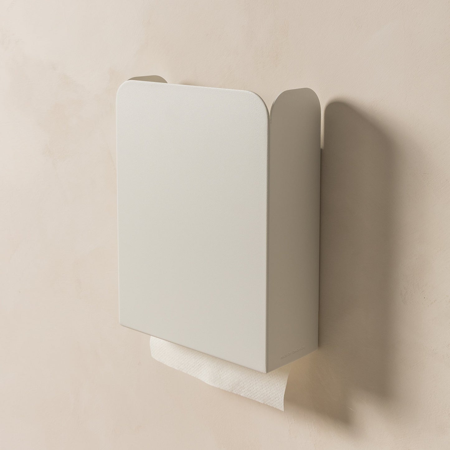 FOLD Paper Towel Dispenser 300 (3.0)