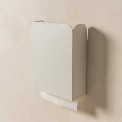 FOLD Paper Towel Dispenser 300 (3.0)