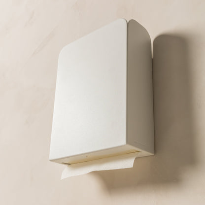 FOLD Paper Towel Dispenser 300 (3.0)