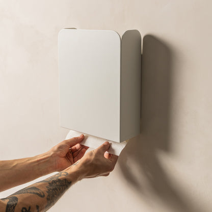 FOLD Paper Towel Dispenser 300 (3.0)