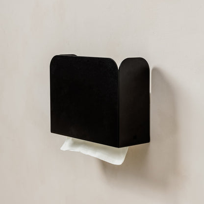 FOLD Paper Towel Dispenser