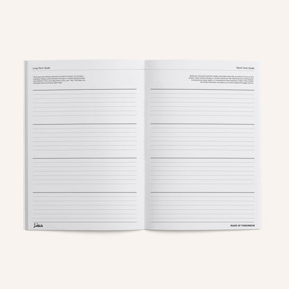 Training Planner