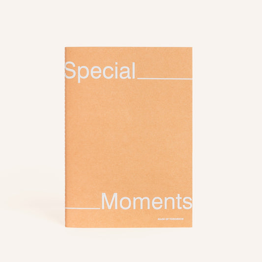 Special Moments