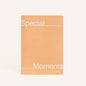 Special Moments