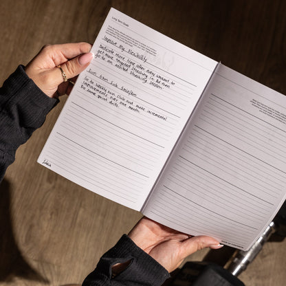 Training Planner