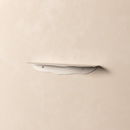 FOLD Wavy Shelf 350